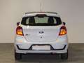 Ford Ka/Ka+ Ka+ 1.19 Ti-VCT White Edition Blanco - thumbnail 8