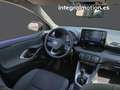 Toyota Yaris 125 S-Edition - thumbnail 3