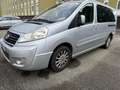 Fiat Scudo PANORAMA Argent - thumbnail 7