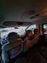 Fiat Scudo PANORAMA Argent - thumbnail 9