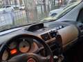 Fiat Scudo PANORAMA Argent - thumbnail 11