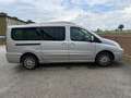Fiat Scudo PANORAMA Argent - thumbnail 5