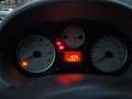 Fiat Scudo PANORAMA Argent - thumbnail 8
