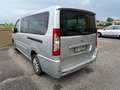 Fiat Scudo PANORAMA Argent - thumbnail 3