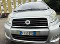 Fiat Scudo PANORAMA Argent - thumbnail 4