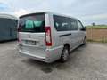 Fiat Scudo PANORAMA Argent - thumbnail 6