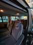 Fiat Scudo PANORAMA Argent - thumbnail 10