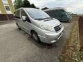 Fiat Scudo PANORAMA Argent - thumbnail 2