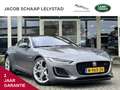 Jaguar F-Type P300 300pk R-Dynamic | Dealeronderhouden | Panoram Grijs - thumbnail 1