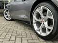 Jaguar F-Type P300 300pk R-Dynamic | Dealeronderhouden | Panoram Grijs - thumbnail 21