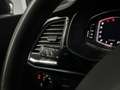 SEAT Ateca 1.5 TSI FR ACT Automaat|Beats|Camera|Navi|Led Negro - thumbnail 32