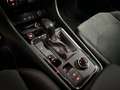 SEAT Ateca 1.5 TSI FR ACT Automaat|Beats|Camera|Navi|Led Negro - thumbnail 19