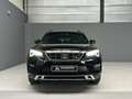 SEAT Ateca 1.5 TSI FR ACT Automaat|Beats|Camera|Navi|Led Negro - thumbnail 20