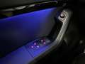 SEAT Ateca 1.5 TSI FR ACT Automaat|Beats|Camera|Navi|Led Negro - thumbnail 29