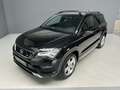 SEAT Ateca 1.5 TSI FR ACT Automaat|Beats|Camera|Navi|Led Negro - thumbnail 27