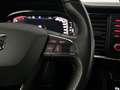 SEAT Ateca 1.5 TSI FR ACT Automaat|Beats|Camera|Navi|Led Negro - thumbnail 17