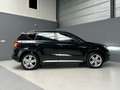 SEAT Ateca 1.5 TSI FR ACT Automaat|Beats|Camera|Navi|Led Negro - thumbnail 7
