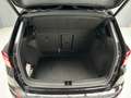 SEAT Ateca 1.5 TSI FR ACT Automaat|Beats|Camera|Navi|Led Negro - thumbnail 14