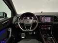 SEAT Ateca 1.5 TSI FR ACT Automaat|Beats|Camera|Navi|Led Negro - thumbnail 2
