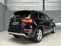 SEAT Ateca 1.5 TSI FR ACT Automaat|Beats|Camera|Navi|Led Negro - thumbnail 34