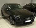 Mercedes-Benz C 200 d 9G-TRONIC Edition AMG Line - thumbnail 11