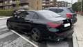 Mercedes-Benz C 200 d 9G-TRONIC Edition AMG Line - thumbnail 3