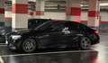 Mercedes-Benz C 200 d 9G-TRONIC Edition AMG Line - thumbnail 2