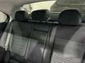 Mercedes-Benz C 200 d 9G-TRONIC Edition AMG Line - thumbnail 10