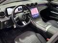 Mercedes-Benz C 200 d 9G-TRONIC Edition AMG Line - thumbnail 6