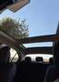 Mercedes-Benz C 200 d 9G-TRONIC Edition AMG Line - thumbnail 5