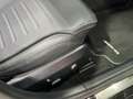 Mercedes-Benz C 200 d 9G-TRONIC Edition AMG Line - thumbnail 9