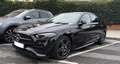Mercedes-Benz C 200 d 9G-TRONIC Edition AMG Line - thumbnail 1