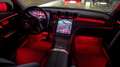 Mercedes-Benz C 200 d 9G-TRONIC Edition AMG Line - thumbnail 7
