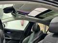 Mercedes-Benz C 200 d 9G-TRONIC Edition AMG Line - thumbnail 4
