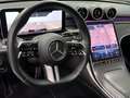 Mercedes-Benz C 200 d 9G-TRONIC Edition AMG Line - thumbnail 8
