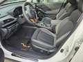 Subaru Crosstrek Premium SONDEREDITION 4Wild 2,0i e-Boxer Weiß - thumbnail 9