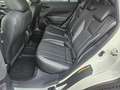 Subaru Crosstrek Premium SONDEREDITION 4Wild 2,0i e-Boxer Weiß - thumbnail 10