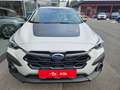 Subaru Crosstrek Premium SONDEREDITION 4Wild 2,0i e-Boxer Weiß - thumbnail 4