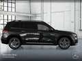 Mercedes-Benz GLB 180 AMG+NIGHT+AHK+MULTIBEAM+KAMERA+19"+TOTW+7G Schwarz - thumbnail 18
