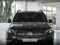 Mercedes-Benz GLB 180 AMG+NIGHT+AHK+MULTIBEAM+KAMERA+19"+TOTW+7G Schwarz - thumbnail 6