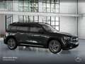 Mercedes-Benz GLB 180 AMG+NIGHT+AHK+MULTIBEAM+KAMERA+19"+TOTW+7G Schwarz - thumbnail 15