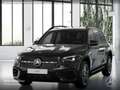 Mercedes-Benz GLB 180 AMG+NIGHT+AHK+MULTIBEAM+KAMERA+19"+TOTW+7G Schwarz - thumbnail 2