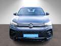 Volkswagen Tiguan R-Line 2.0TSI 4WD DSG BlackStyle PANO AHK Grau - thumbnail 4