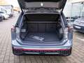 Volkswagen Tiguan R-Line 2.0TSI 4WD DSG BlackStyle PANO AHK Grau - thumbnail 8