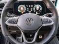 Volkswagen Tiguan R-Line 2.0TSI 4WD DSG BlackStyle PANO AHK Grau - thumbnail 19