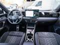 Volkswagen Tiguan R-Line 2.0TSI 4WD DSG BlackStyle PANO AHK Grau - thumbnail 6