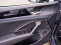 Volkswagen Tiguan R-Line 2.0TSI 4WD DSG BlackStyle PANO AHK Grau - thumbnail 10