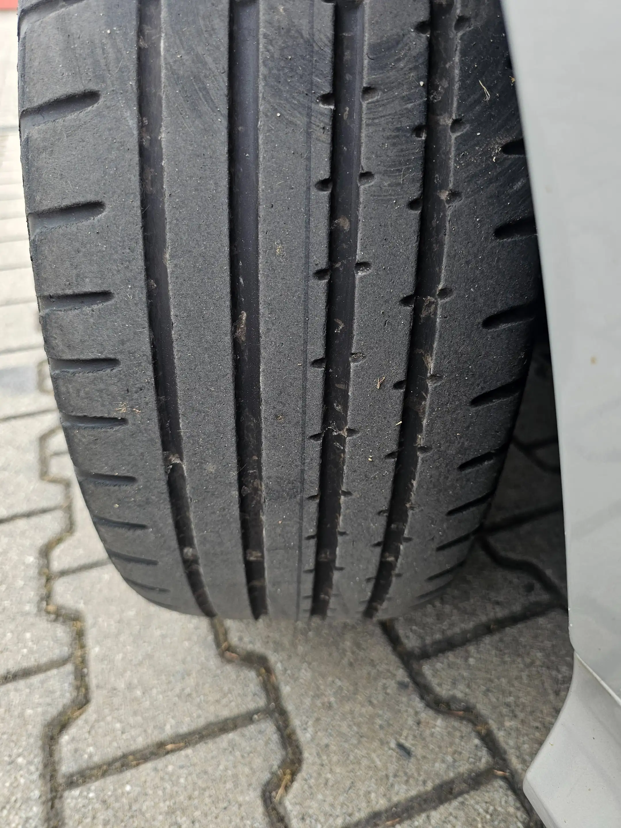 Mercedes-Benz B 200 B-Klasse Autotronic,Klima,PDC,Alufelgen,3.Hand,Tüv 06/2028 — photo 17