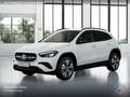 Mercedes-Benz GLA 200 PROGRESSIVE+NIGHT+360°+LED+TOTW+KEYLESS Weiß - thumbnail 13