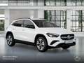 Mercedes-Benz GLA 200 PROGRESSIVE+NIGHT+360°+LED+TOTW+KEYLESS Weiß - thumbnail 17